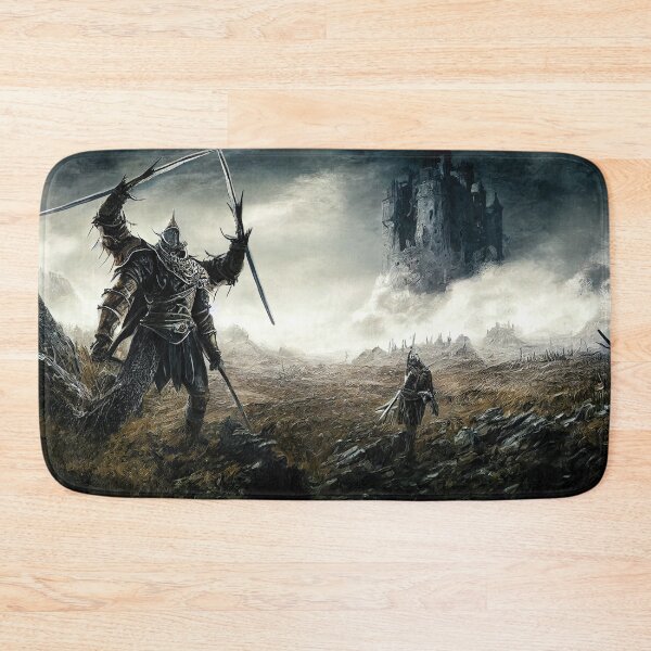 Item preview, Dark Meeting #2 designed and sold by Pacem-Art.