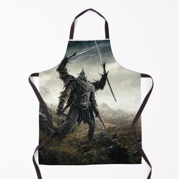 Item preview, Dark Meeting #2 designed and sold by Pacem-Art.