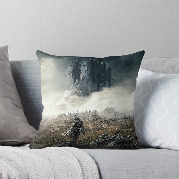 Item preview, Dark Meeting #2 designed and sold by Pacem-Art.