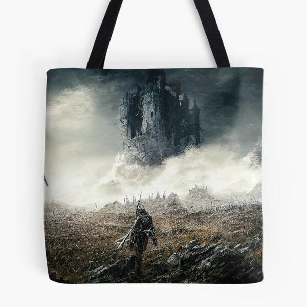 Item preview, Dark Meeting #2 designed and sold by Pacem-Art.