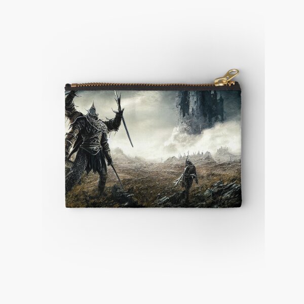Item preview, Dark Meeting #2 designed and sold by Pacem-Art.