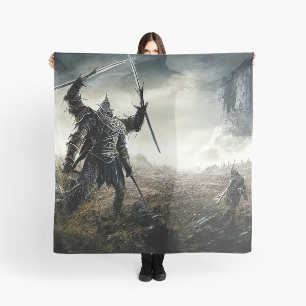 Item preview, Dark Meeting #2 designed and sold by Pacem-Art.