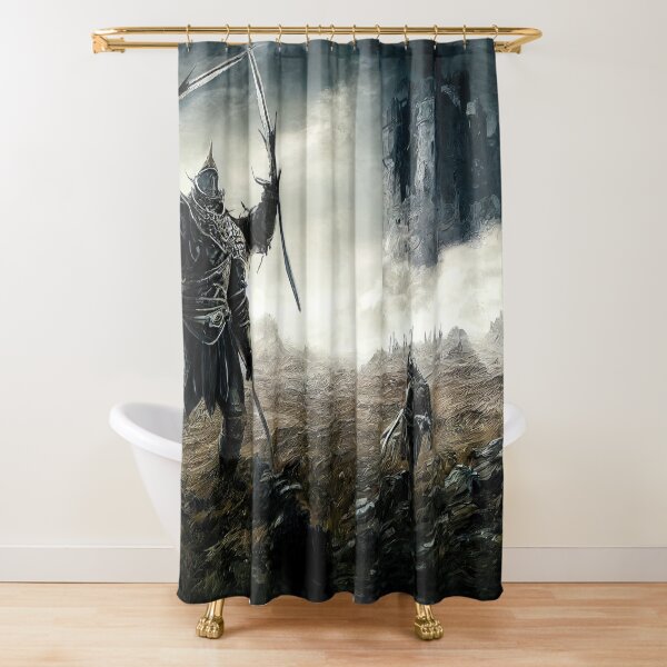 Item preview, Dark Meeting #2 designed and sold by Pacem-Art.