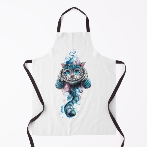 Item preview, Cheshire cat,3d designed and sold by SibelKaya.