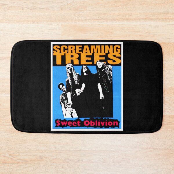 Item preview, Funny Gifts Screaming Trees Alternative Retro Wave designed and sold by Montysonweiss75.