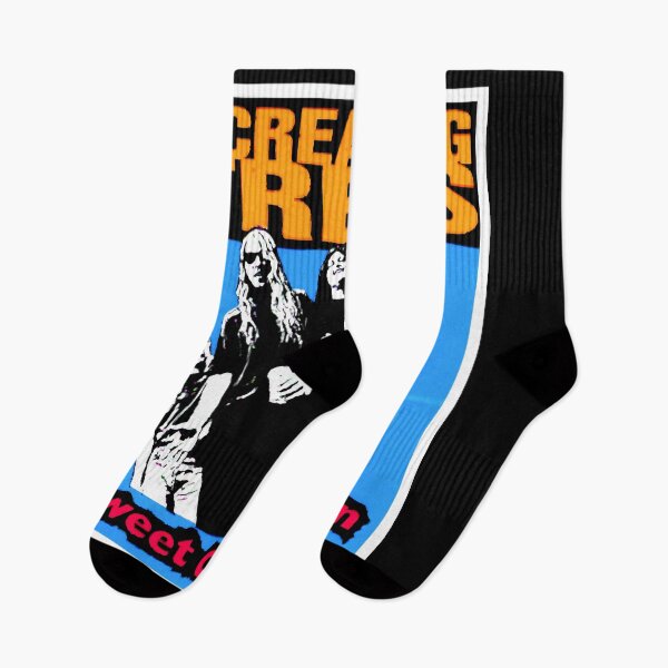 Item preview, Funny Gifts Screaming Trees Alternative Retro Wave designed and sold by Montysonweiss75.