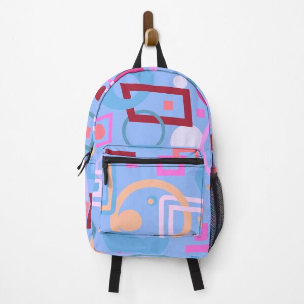 Item preview, Geometry designed and sold by MKBL.