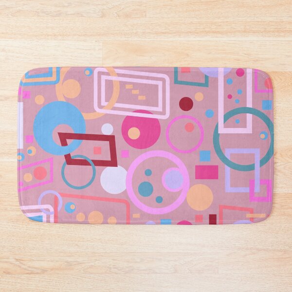 Item preview, Geometry designed and sold by MKBL.