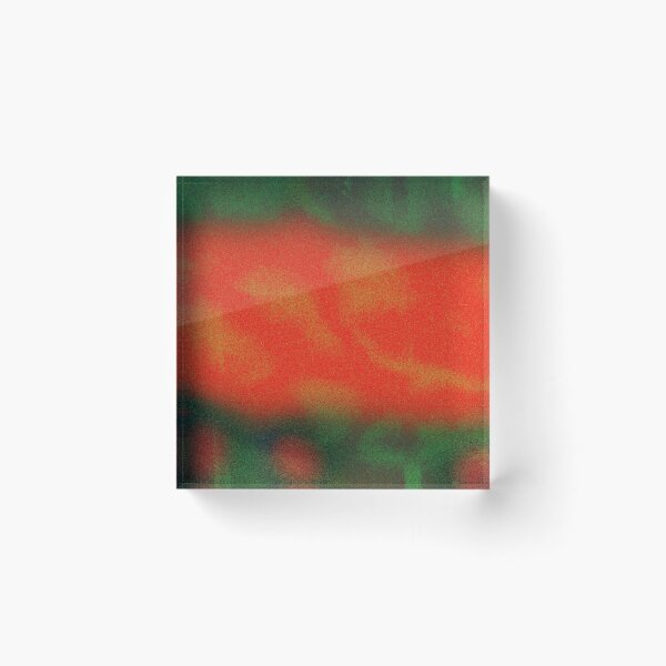 Item preview, effect 4667 designed and sold by Jodie Cooper.