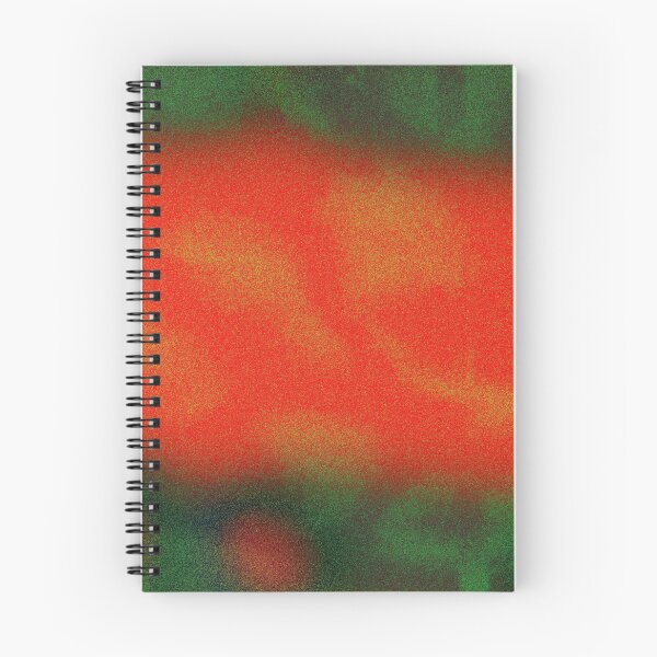 Item preview, effect 4667 designed and sold by Jodie Cooper.