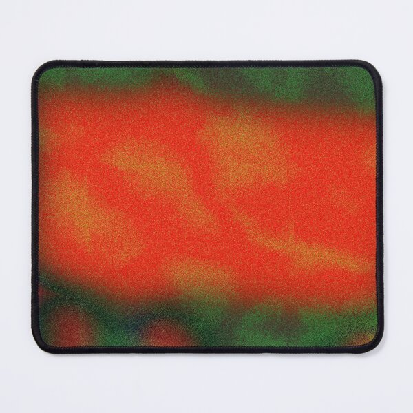 Item preview, effect 4667 designed and sold by Jodie Cooper.