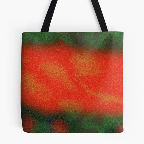 Item preview, effect 4667 designed and sold by Jodie Cooper.