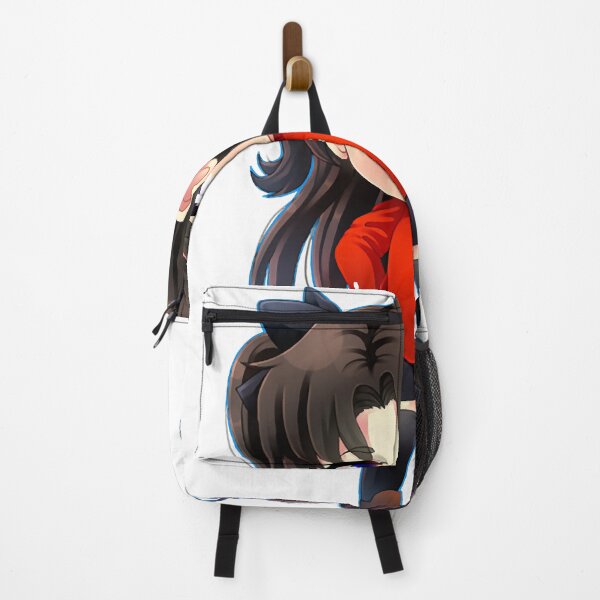 Item preview, Mens My Favorite Shirou Rin Tohsaka Vintage Photograp designed and sold by BruceAdler.