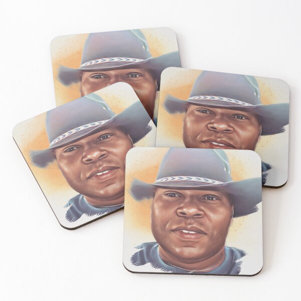 Item preview, Old Glen  designed and sold by buycostarica.