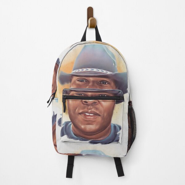 Item preview, Old Glen designed and sold by buycostarica.