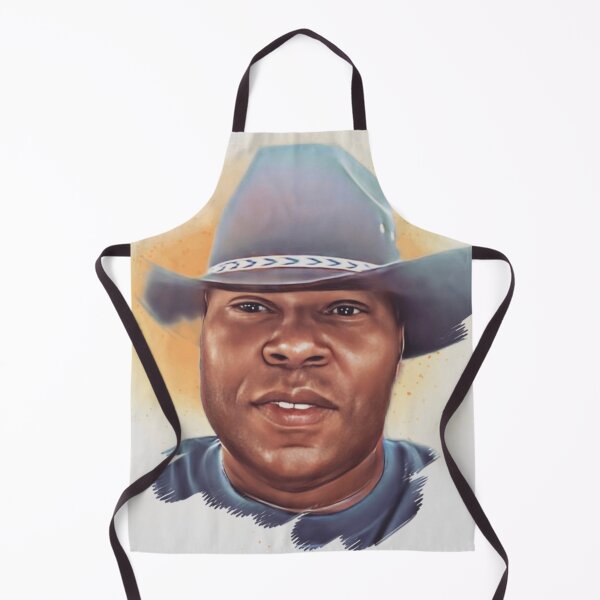Item preview, Old Glen designed and sold by buycostarica.