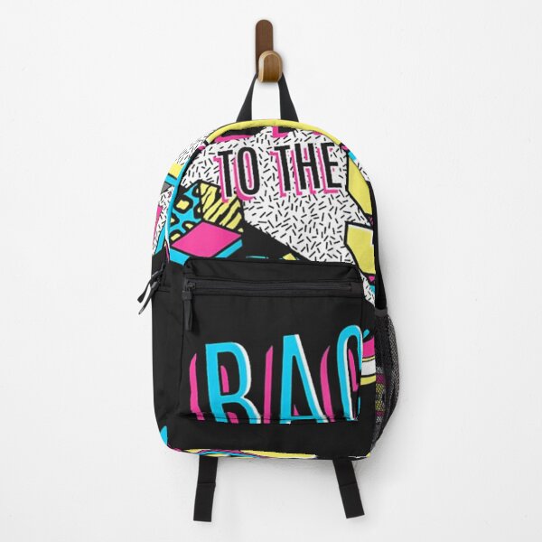 Item preview, Back To 90's Graphic Design designed and sold by chanyang333.