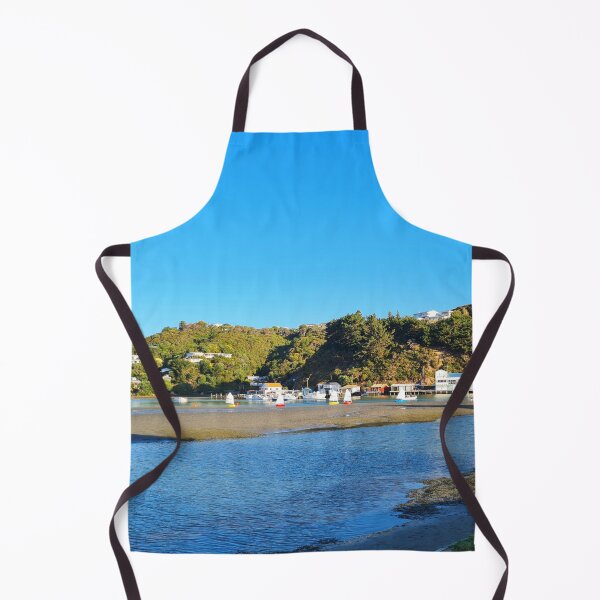 Item preview, Boat Race designed and sold by Wild Blue Designs NZ.