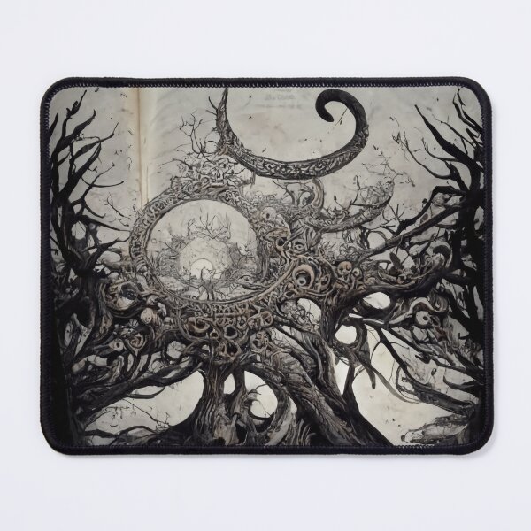 Item preview, Edgar Allan Poe - The Raven 4/199 designed and sold by Staibshine.