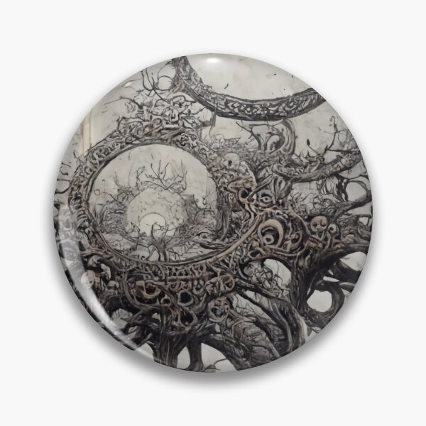 Item preview, Edgar Allan Poe - The Raven 4/199 designed and sold by Staibshine.