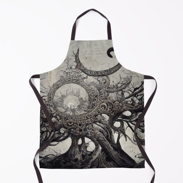 Item preview, Edgar Allan Poe - The Raven 4/199 designed and sold by Staibshine.