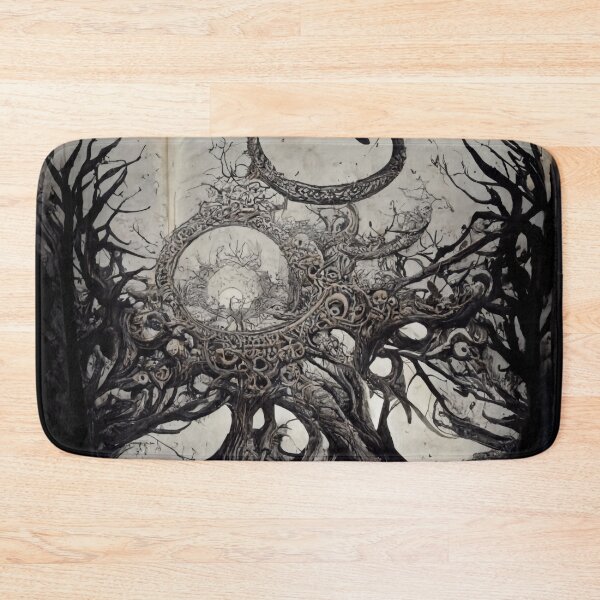 Item preview, Edgar Allan Poe - The Raven 4/199 designed and sold by Staibshine.