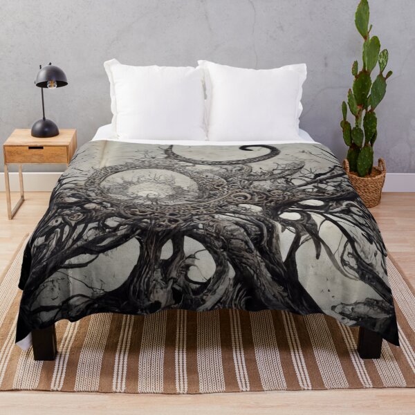 Item preview, Edgar Allan Poe - The Raven 4/199 designed and sold by Staibshine.