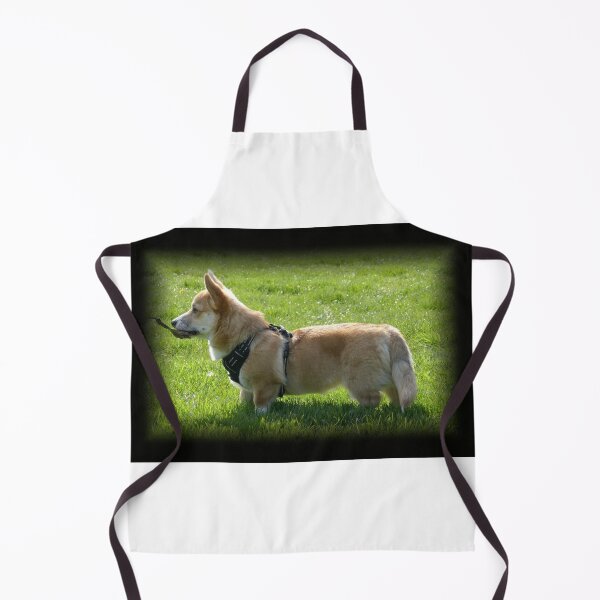 Item preview, Corgi Puppy designed and sold by willy92.