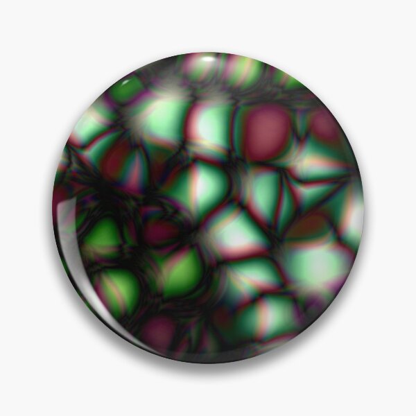 Item preview, effect 5 designed and sold by Jodie Cooper.