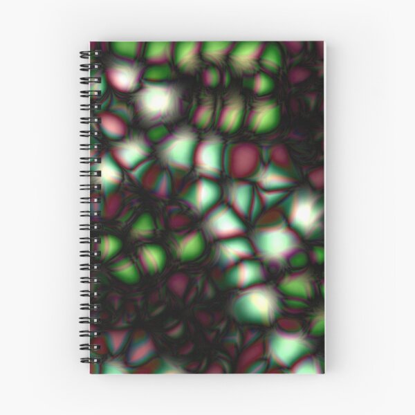 Item preview, effect 5 designed and sold by Jodie Cooper.