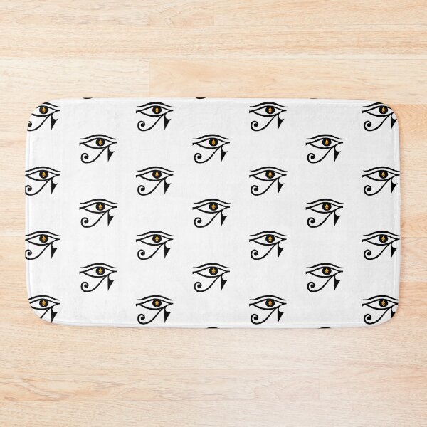Item preview, On Ethereum We Build designed and sold by CryptoBeings.