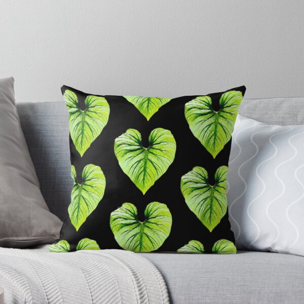 Item preview, Philodendron  designed and sold by Floral-Art.