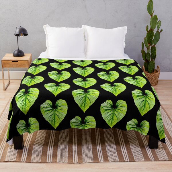 Item preview, Philodendron  designed and sold by Floral-Art.