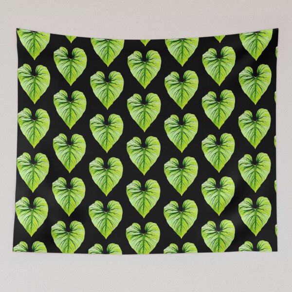 Item preview, Philodendron  designed and sold by Floral-Art.