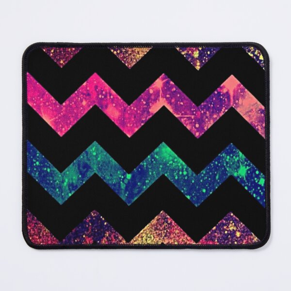 Item preview, WAVES designed and sold by AlexNights.