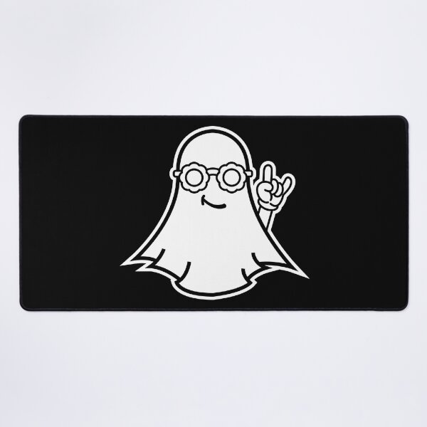 Item preview, Cool Ghost designed and sold by PressTees.