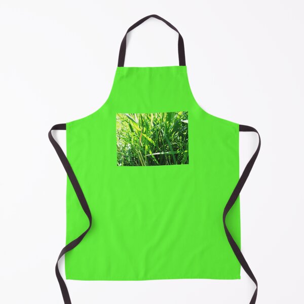 Item preview, Green grass photography | green grass photo designed and sold by lausn.
