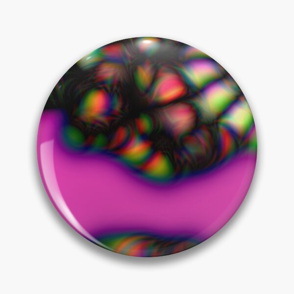 Item preview, effect 323 designed and sold by Jodie Cooper.