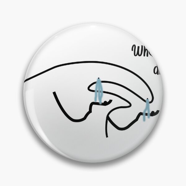 Item preview, florkofcows memes What did you do designed and sold by stickymen.