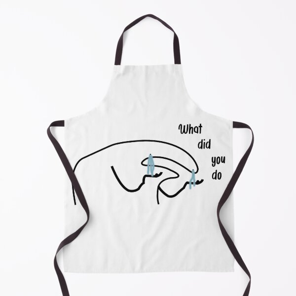 Item preview, florkofcows memes What did you do designed and sold by stickymen.