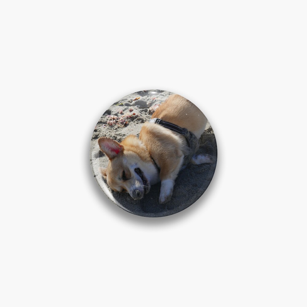 Item preview, Pin designed and sold by willy92.