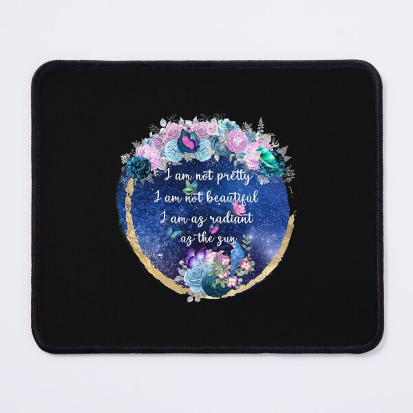 Item preview, Hunger Games designed and sold by Supernerdmar.