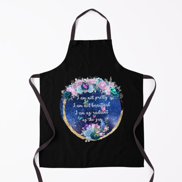 Item preview, Hunger Games designed and sold by Supernerdmar.