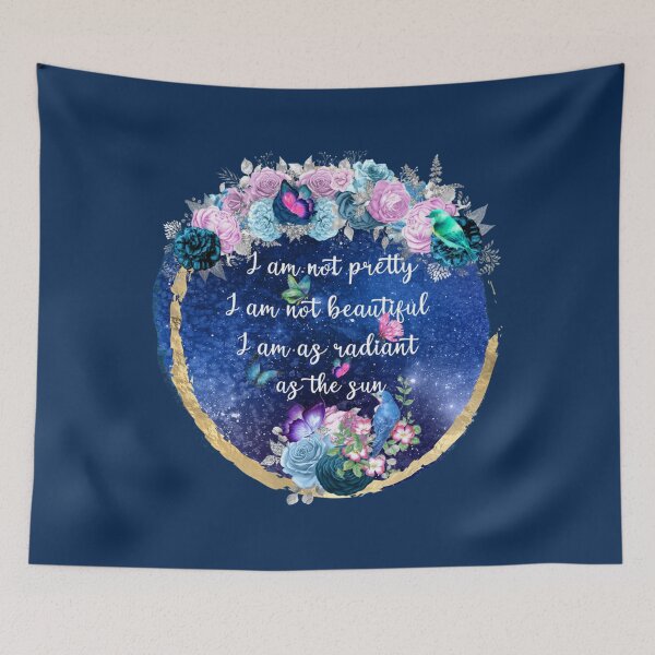 Item preview, Hunger Games    designed and sold by Supernerdmar.