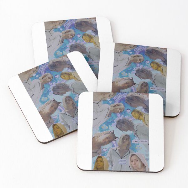Item preview, Chishiya Aib 2 designed and sold by Vayneborderland.