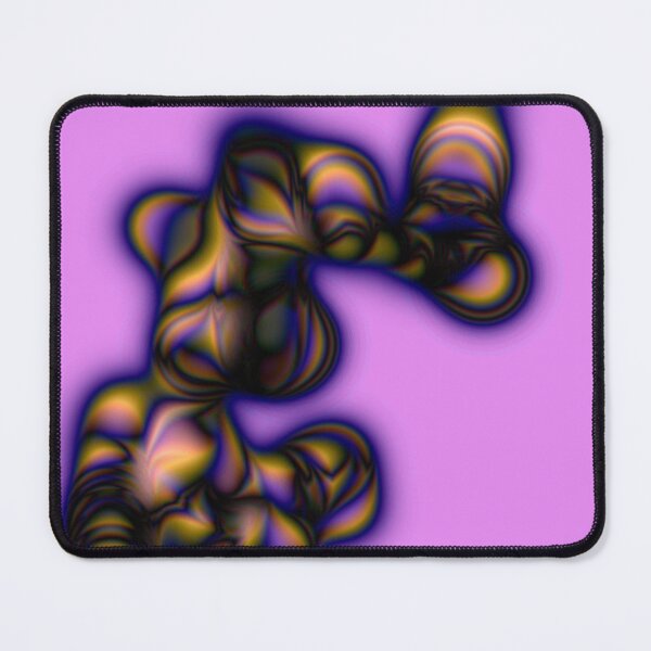 Item preview, effect 778 designed and sold by Jodie Cooper.
