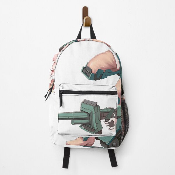 Item preview, Vintage Artwork Unisex Cute GunPanzer Waltzbest Game Right Now Girls Boys designed and sold by MollySpielvogel.