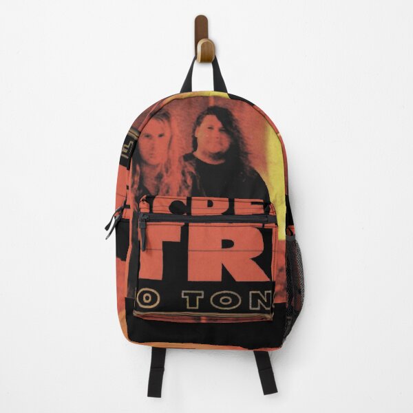 Item preview, Funny Men Screaming Trees Alternative Gifts Movie Fan designed and sold by Montysonweiss75.