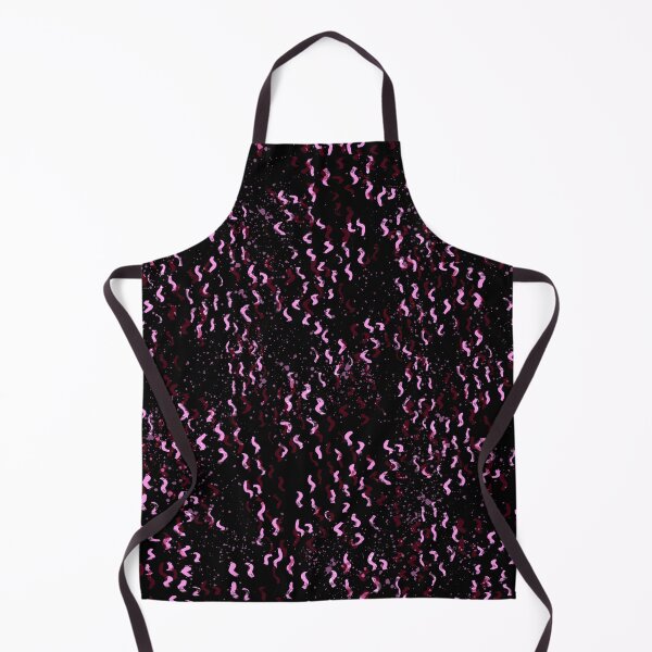 Item preview, Non print designed and sold by EdytaSkros.