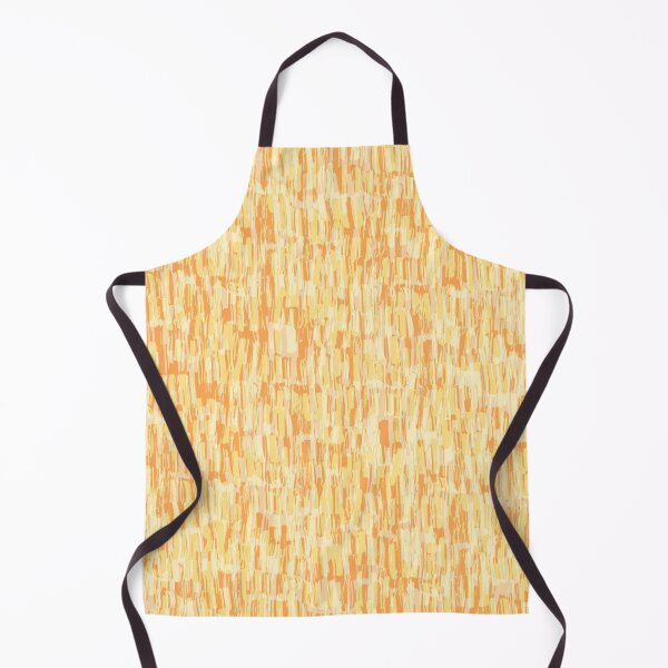 Item preview, Summer non print designed and sold by EdytaSkros.